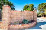 2257 West Avenue N8 - Photo 44
