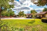 2257 West Avenue N8 - Photo 46