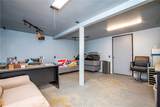 2257 West Avenue N8 - Photo 47