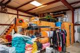 2257 West Avenue N8 - Photo 49