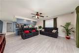 2257 West Avenue N8 - Photo 5