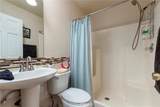 2257 West Avenue N8 - Photo 59