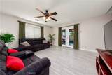 2257 West Avenue N8 - Photo 6