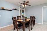 2257 West Avenue N8 - Photo 7