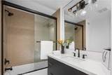 520 Iris - Photo 18