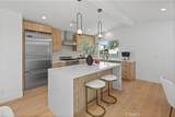 520 Iris - Photo 21