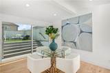 520 Iris - Photo 25