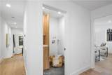 520 Iris - Photo 55