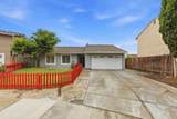 2598 Sierra Vista Court - Photo 1