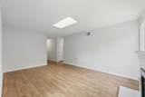 2598 Sierra Vista Court - Photo 10