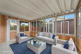 2598 Sierra Vista Court - Photo 11