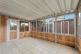 2598 Sierra Vista Court - Photo 12