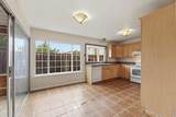 2598 Sierra Vista Court - Photo 13