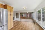 2598 Sierra Vista Court - Photo 14