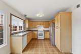2598 Sierra Vista Court - Photo 15