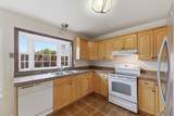 2598 Sierra Vista Court - Photo 16