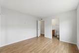 2598 Sierra Vista Court - Photo 18