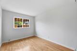 2598 Sierra Vista Court - Photo 20