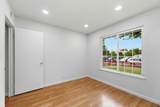 2598 Sierra Vista Court - Photo 21