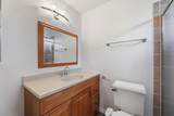 2598 Sierra Vista Court - Photo 22