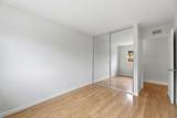 2598 Sierra Vista Court - Photo 23