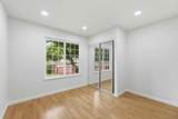 2598 Sierra Vista Court - Photo 25