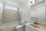 2598 Sierra Vista Court - Photo 27