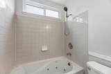 2598 Sierra Vista Court - Photo 28