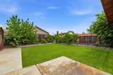 2598 Sierra Vista Court - Photo 29
