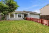 2598 Sierra Vista Court - Photo 3