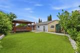2598 Sierra Vista Court - Photo 30