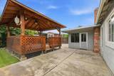 2598 Sierra Vista Court - Photo 31