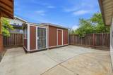 2598 Sierra Vista Court - Photo 32
