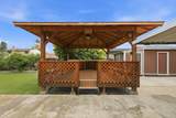 2598 Sierra Vista Court - Photo 33