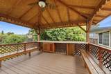 2598 Sierra Vista Court - Photo 34