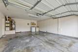 2598 Sierra Vista Court - Photo 35