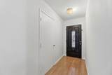 2598 Sierra Vista Court - Photo 6