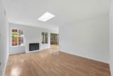 2598 Sierra Vista Court - Photo 8