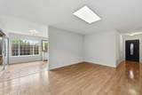 2598 Sierra Vista Court - Photo 9