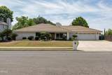 6717 Noah Avenue - Photo 1