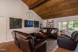 6717 Noah Avenue - Photo 10