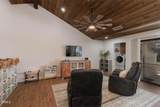 6717 Noah Avenue - Photo 11