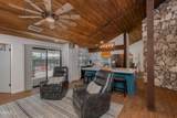 6717 Noah Avenue - Photo 12