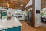 6717 Noah Avenue - Photo 13