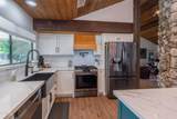 6717 Noah Avenue - Photo 14