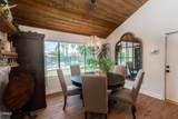 6717 Noah Avenue - Photo 15