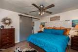 6717 Noah Avenue - Photo 16