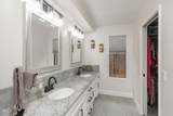 6717 Noah Avenue - Photo 17