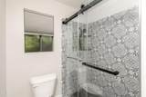 6717 Noah Avenue - Photo 18