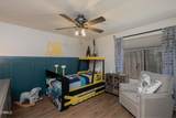 6717 Noah Avenue - Photo 19